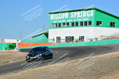 media/May-25-2025-Nasa (Sun) [[dcc9ba5c99]]/Time Trial/Session 1 (Turn 4b)/